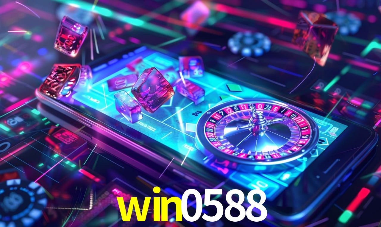 Segurança 2FA win0588