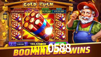 Apostas Esportivas na win0588: Um Guia Completo