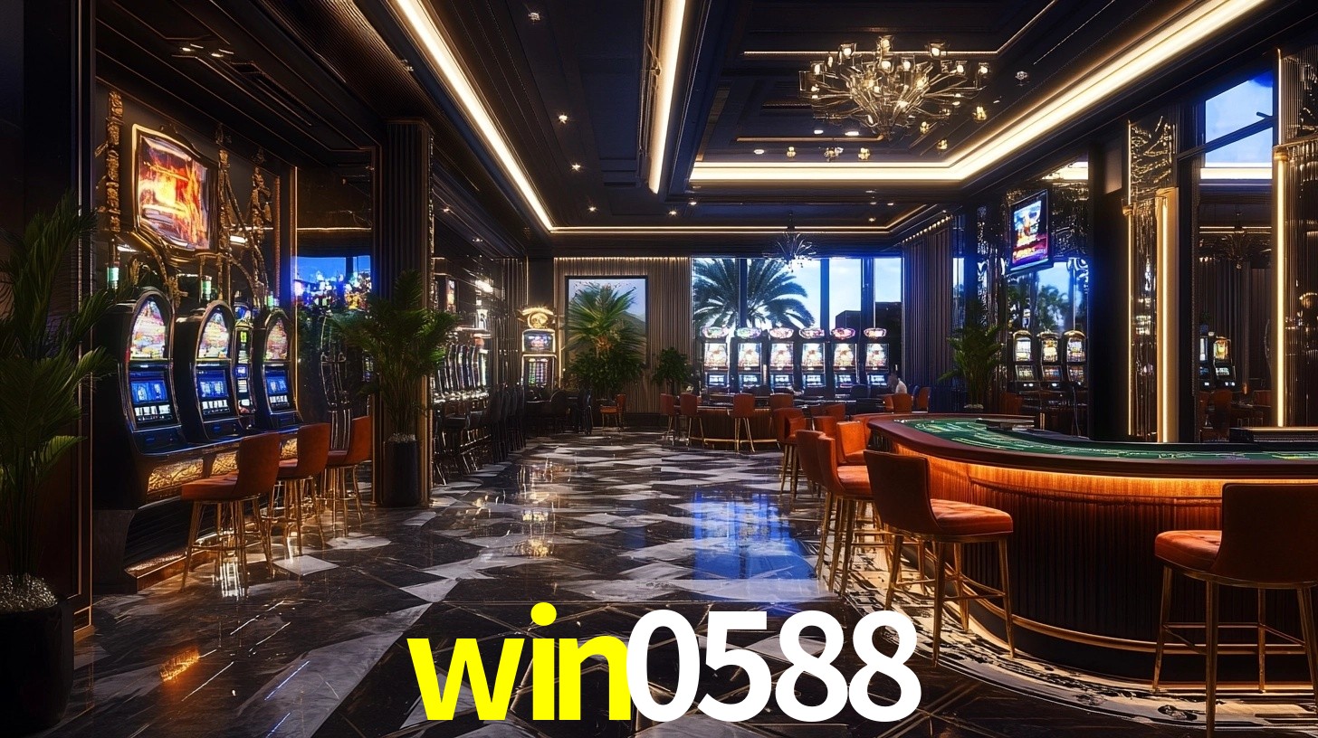 win0588,win0588.com