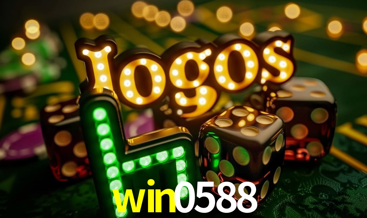 Promoção Relâmpago win0588