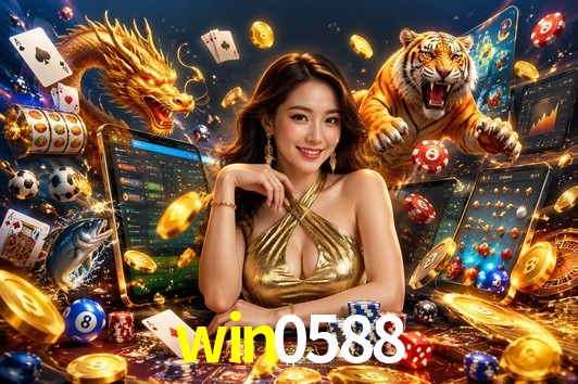2FA Security win0588