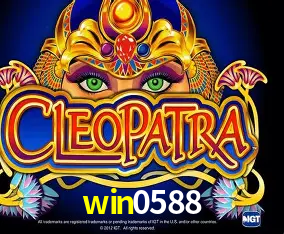 Descubra o Mundo do Cassino Online com win0588