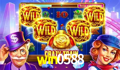 Descubra a Magia dos Jogos de Arcade no 330bet
