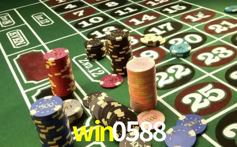 Promoções Sazonais win0588
