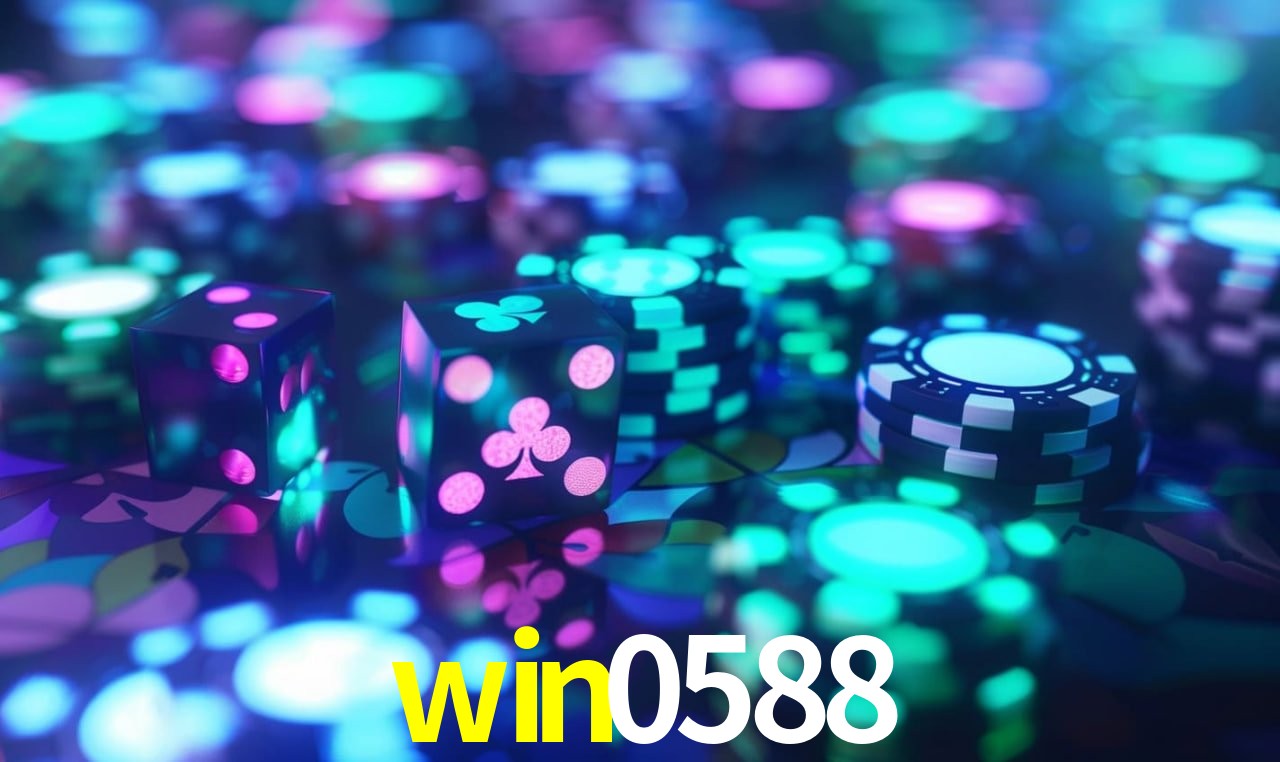 Avaliações dos Jogadores win0588