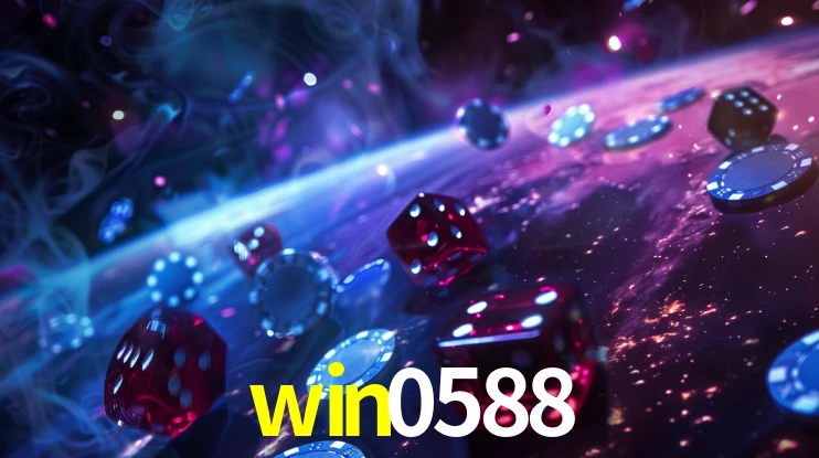 Quick Registration win0588