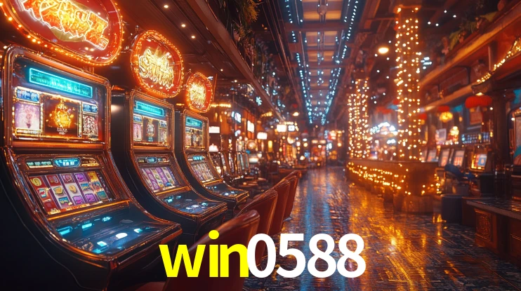 win0588.com