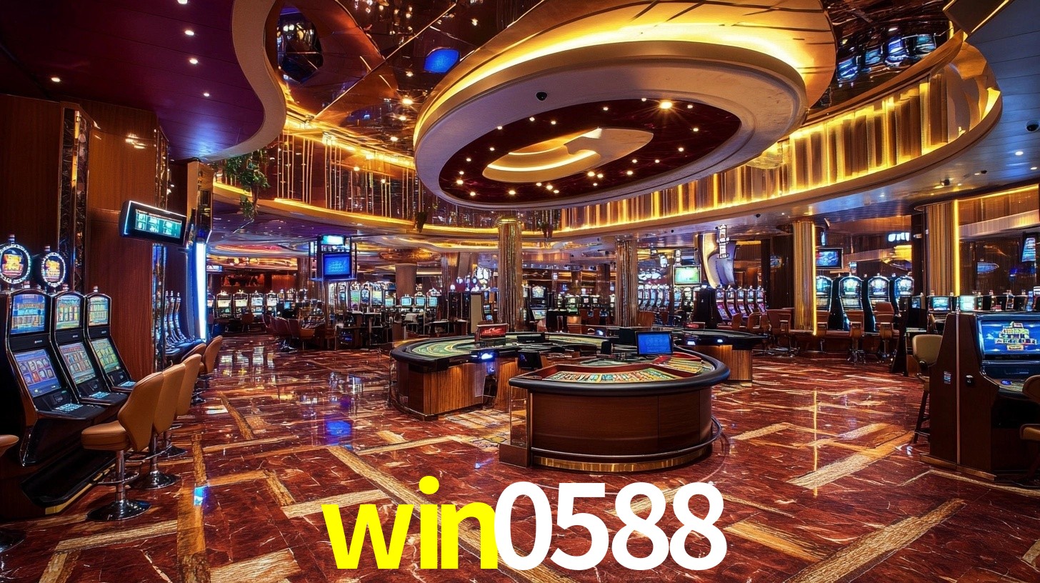 Premium Interface win0588