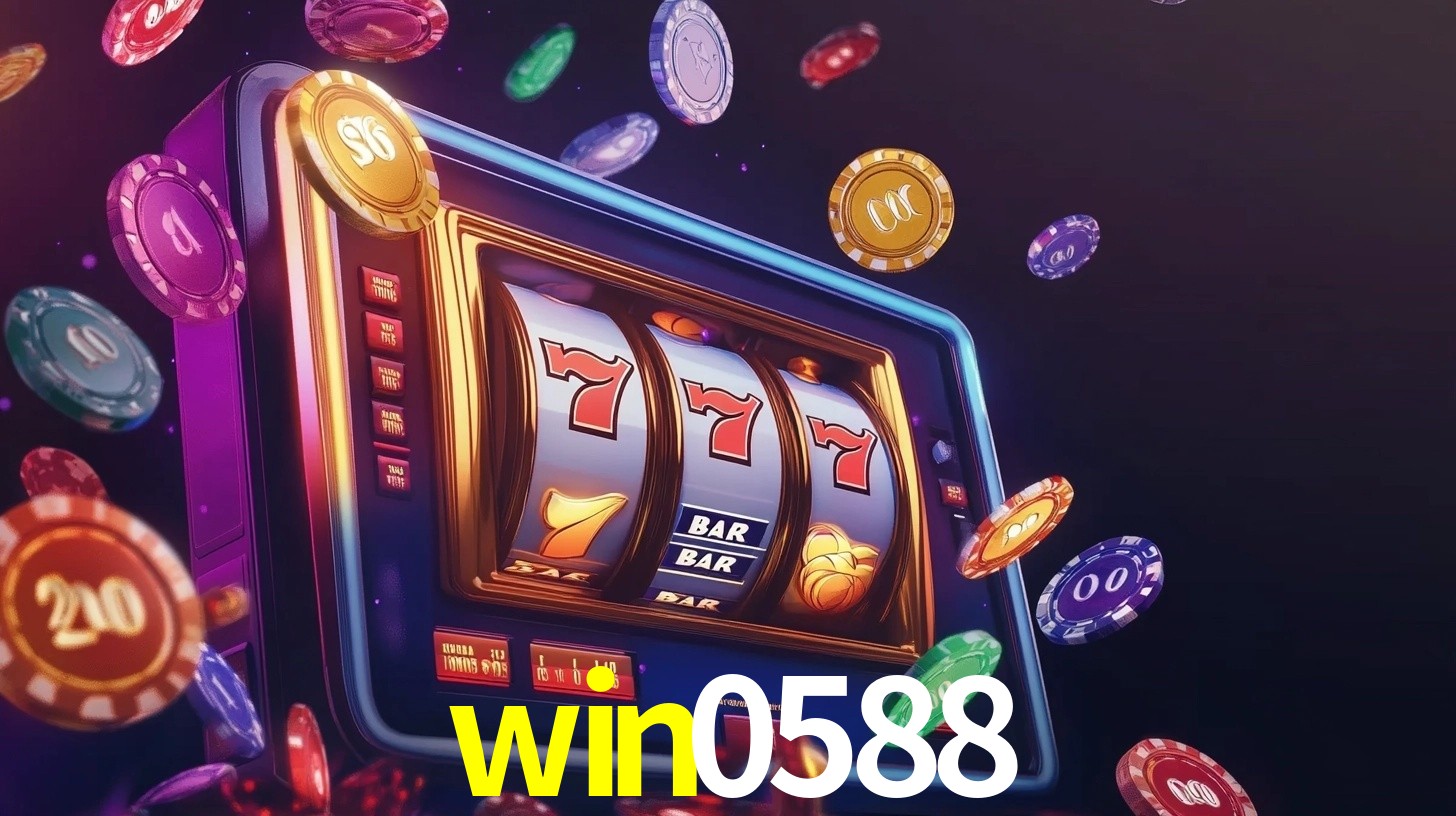 Instant EasyPaisa win0588