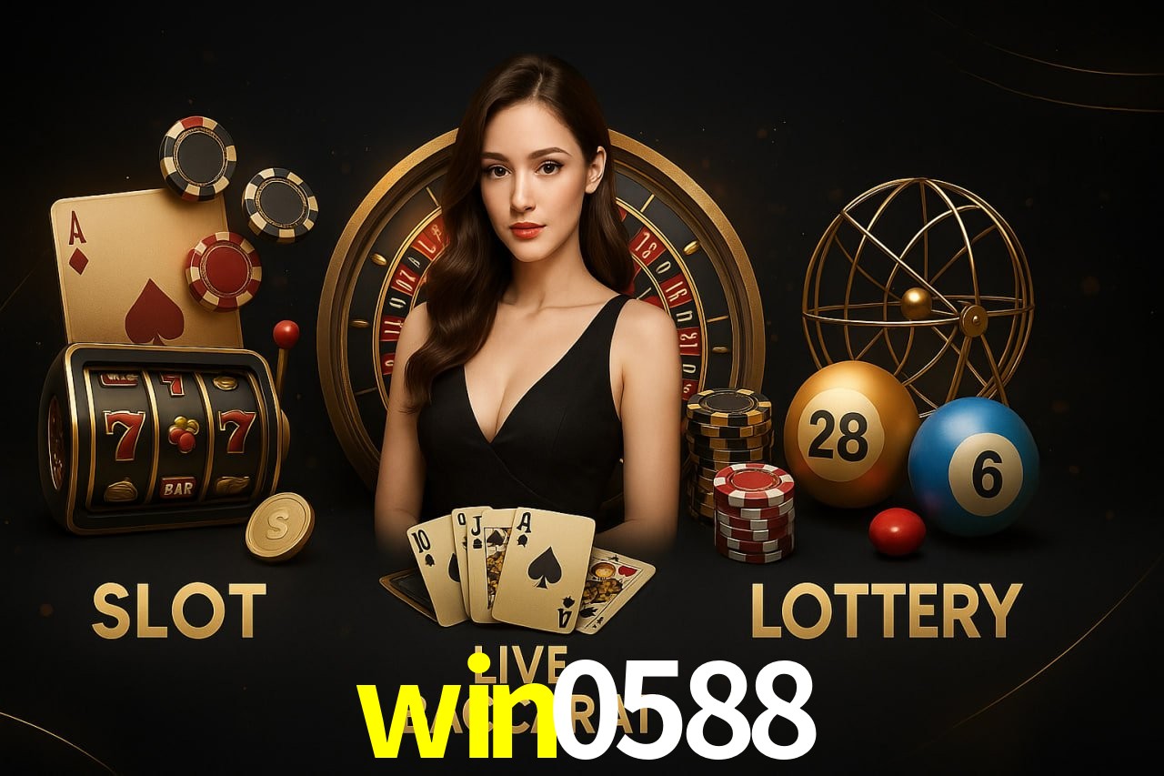 win0588