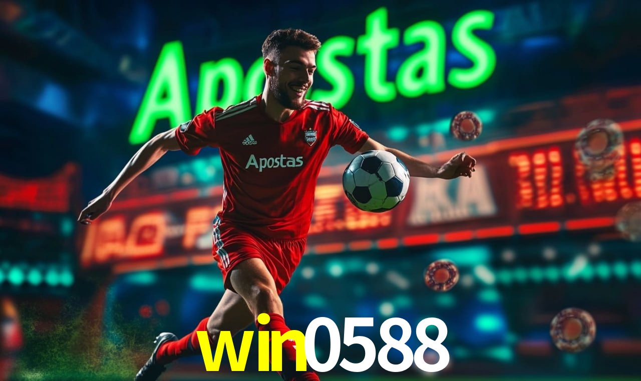Jogo Spaceman win0588