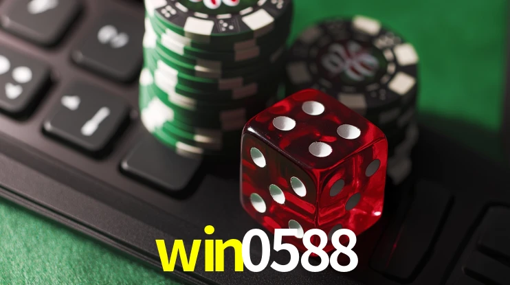 Weekend Specials win0588