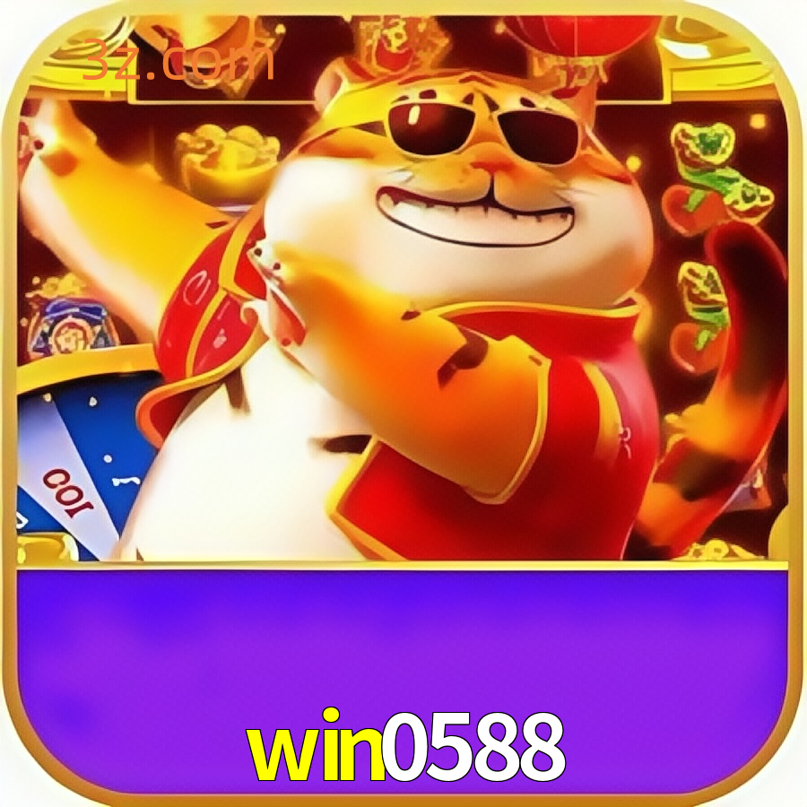 Plataforma win0588
