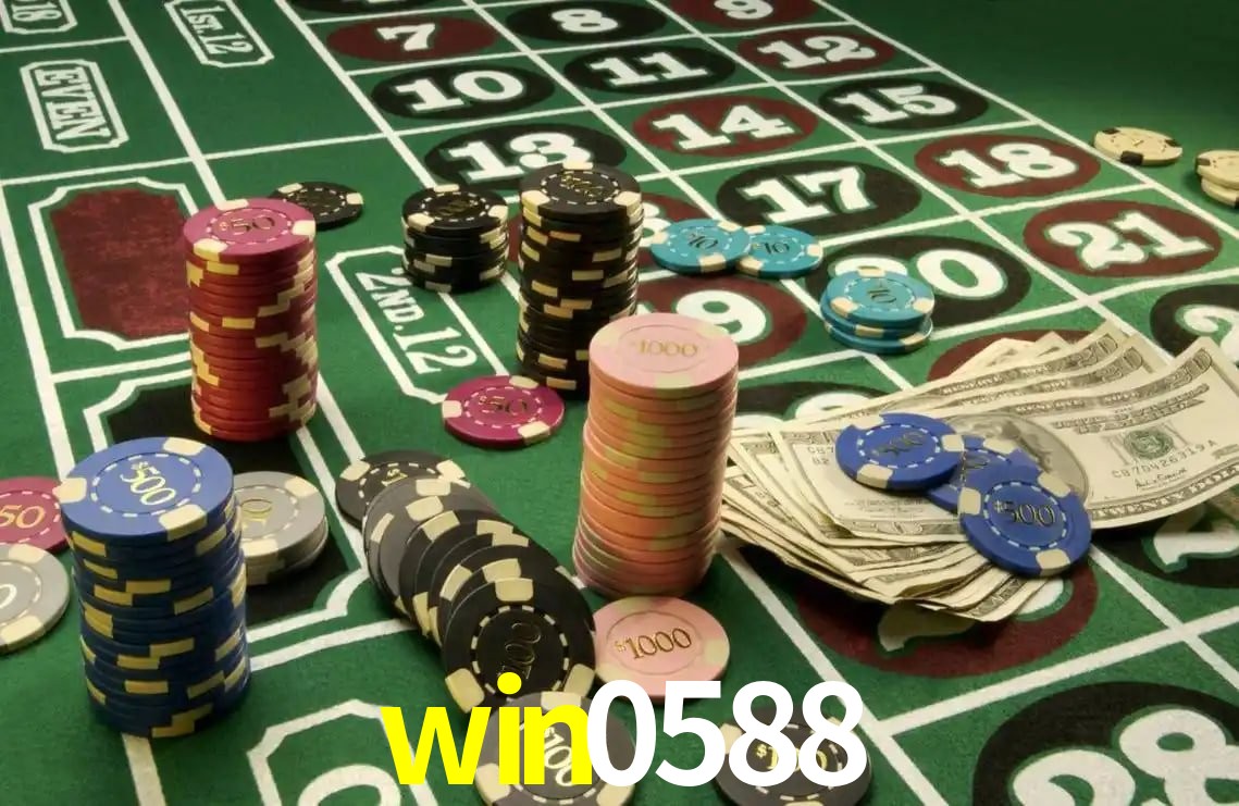 BGaming Live Blackjack