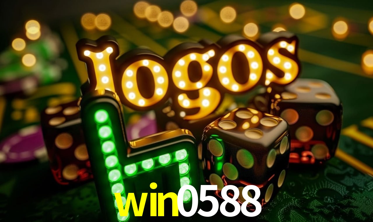 Telegram Promoções