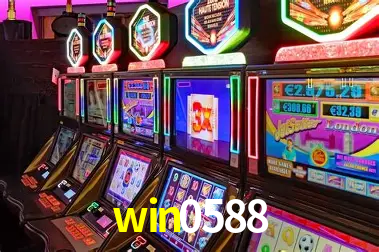 Prosperity Fortune Tree - PG Soft Slot