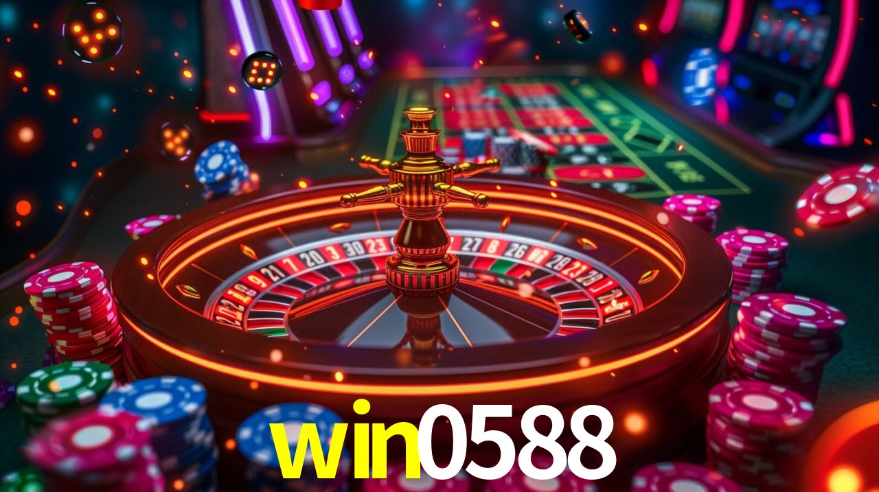 Fortune Tiger Slot Game