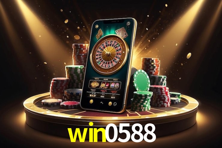 VIP Bronze Benefits