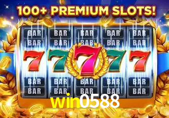 The Great Icescape Slot - PG Soft