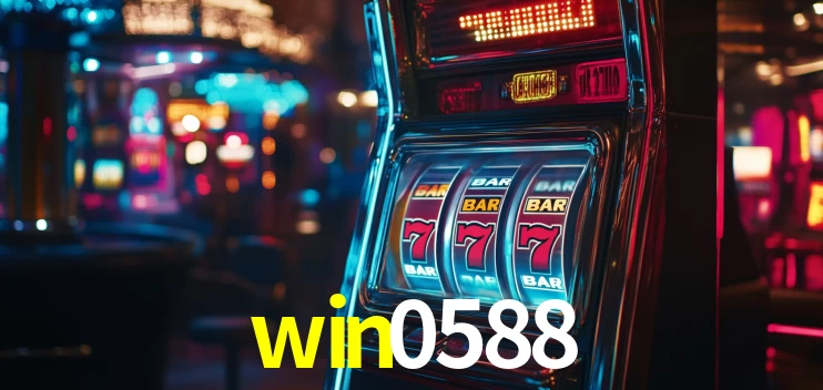 Welcome Bonus - Golden Dragon