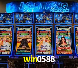 Symbols of Egypt Slot - PG Soft