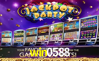 Bikini Paradise Slot - PG Soft